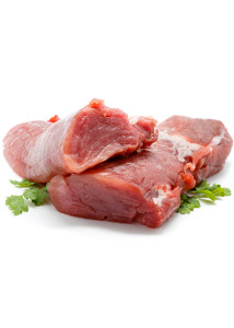 Pork Tenderloins