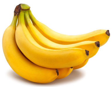 Bananas
