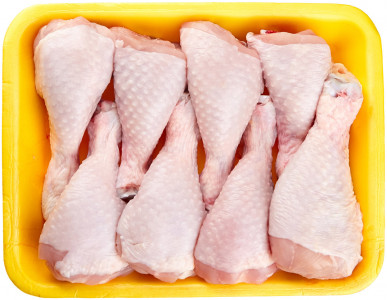 Chicken Drumsticks